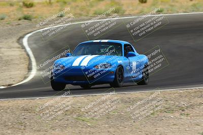 media/Oct-15-2023-West Coast Racing (Sun) [[03ef9a2183]]/Green Group/Session 3 (Turn 4a)/